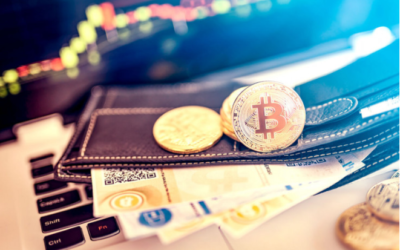 Comment Millionnaire Trader crypto monnaie font leur trading en 2019? 