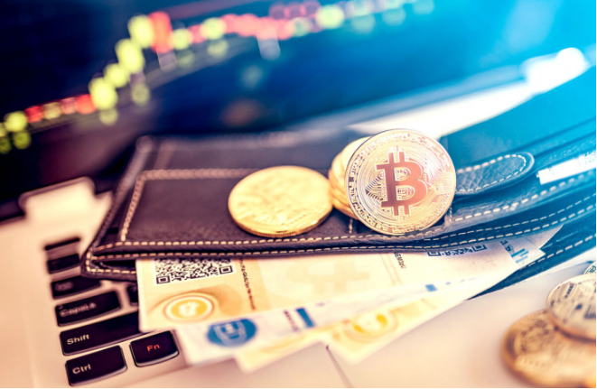 Comment Millionnaire Trader crypto monnaie font leur trading en 2019? 