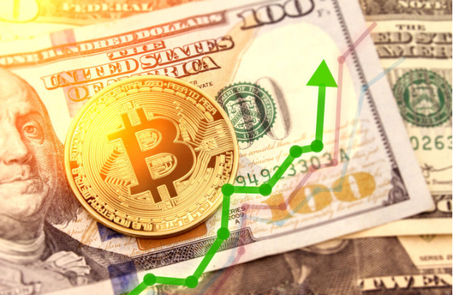Comment gagner de l’argent sans connaitre le Trading ni le temps sur le marché crypto monnaie?