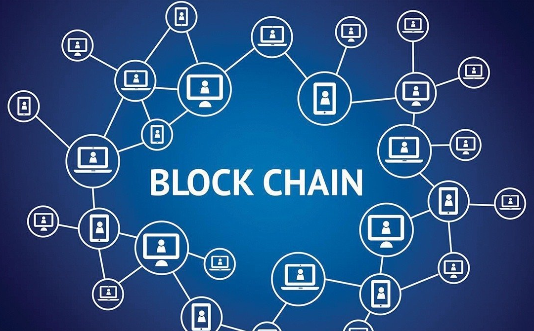 [Crypto monnaie Tuto] L’importance de la Blockchain dans les échanges humains