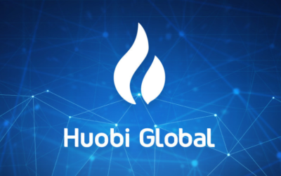 [Crypto débutant Tuto] Comment créer votre compte sur la plateforme du Trading crypto monnaie HuoBi ?