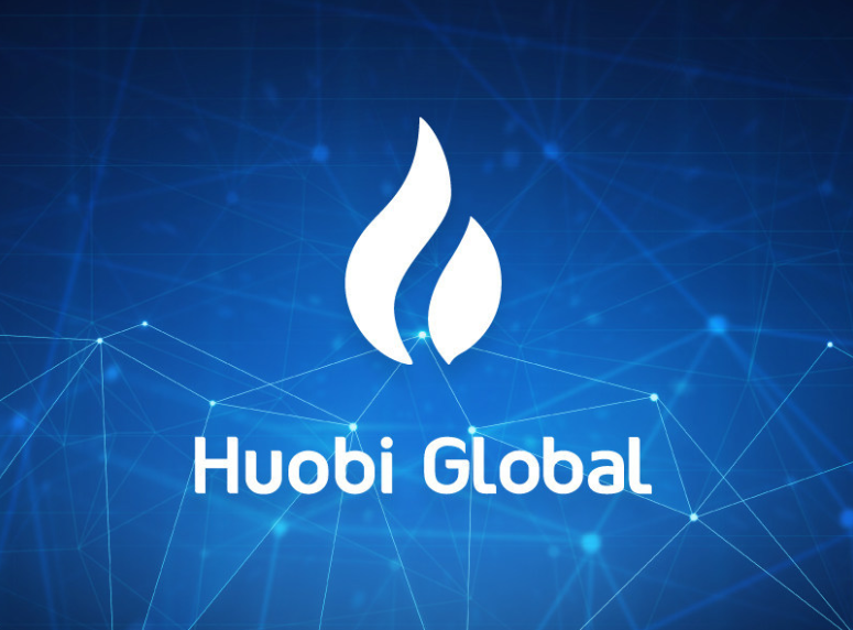 [Crypto débutant Tuto] Comment créer votre compte sur la plateforme du Trading crypto monnaie HuoBi ?