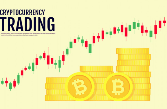 La différence entre L’indice HB10 et Le MarketCap sur le marché crypto monnaie !