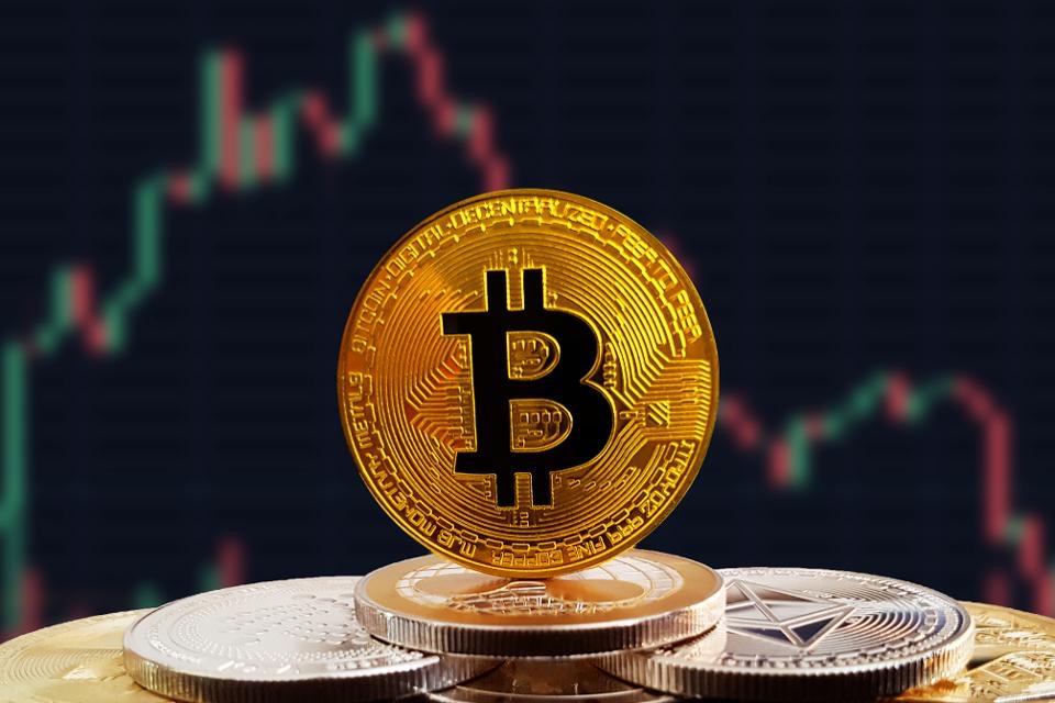 [ Tuto crypto monnaie ] Le Bitcoin !
